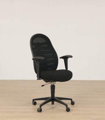 Kontorsstol CPOD