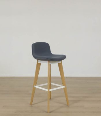 Barstol Cubb-13