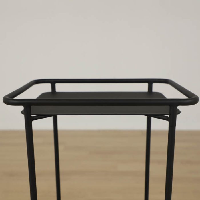 Bord Copenhagen Tray Table