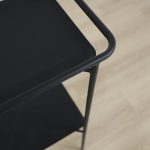 Bord Copenhagen Tray Table