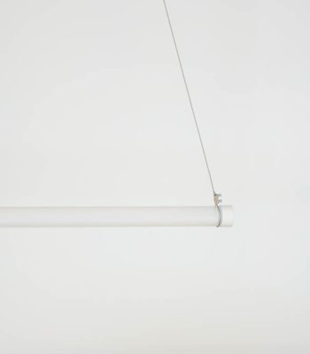 Lysrör Neon Tube Led