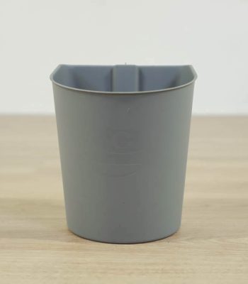 Papperskorg SetUpIt | FORMING FUNCTION