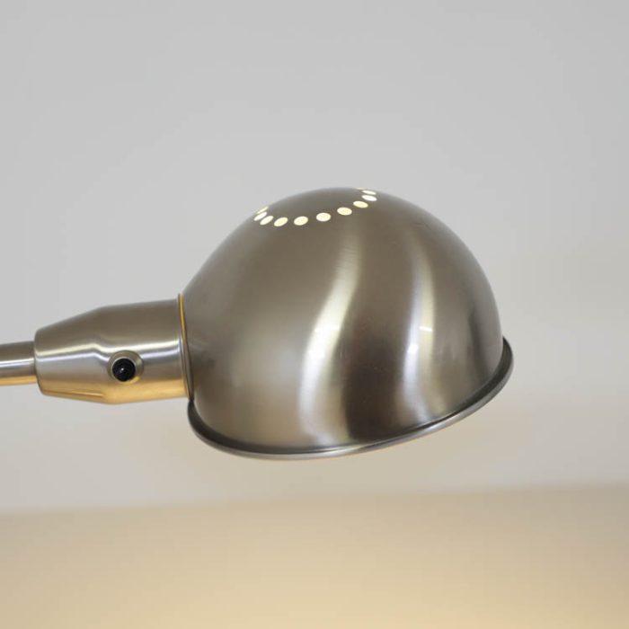 Skrivbordslampa A0301