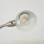 Skrivbordslampa A0301