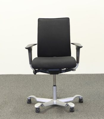 Kontorsstol H05