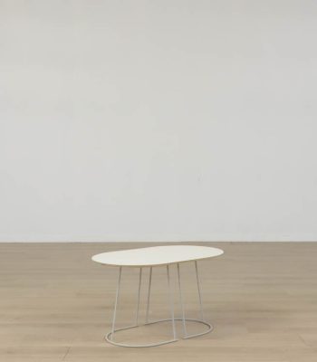 Soffbord Airy Small