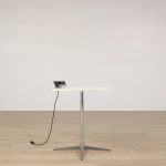 Bord Club Table