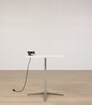 Bord Club Table
