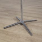 Bord Club Table