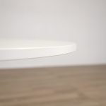 Bord Club Table