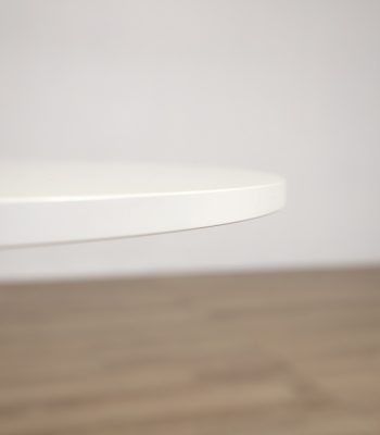 Bord Club Table | BENE