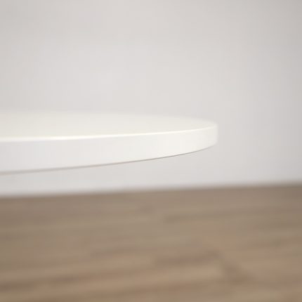 Bord Club Table | BENE