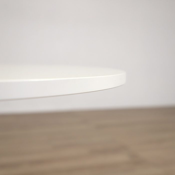 Bord Club Table
