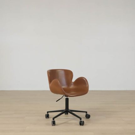 Konferensstol Gaia Office Chair