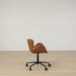 Konferensstol Gaia Office Chair 