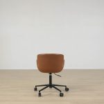 Konferensstol Gaia Office Chair 