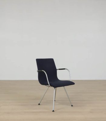 Konferensstol Atlas