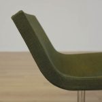 Fåtölj Bond | OFFECCT