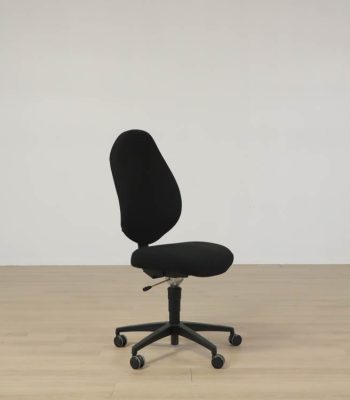 Kontorsstol R2 Hög