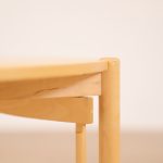 Loungebord Tema