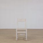 Stol Waiter Chair