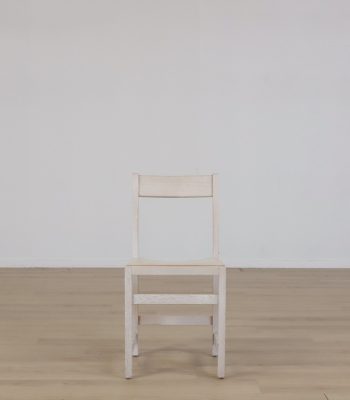 Stol Waiter Chair