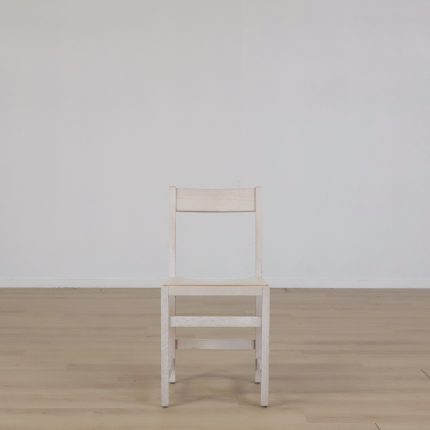 Stol Waiter Chair