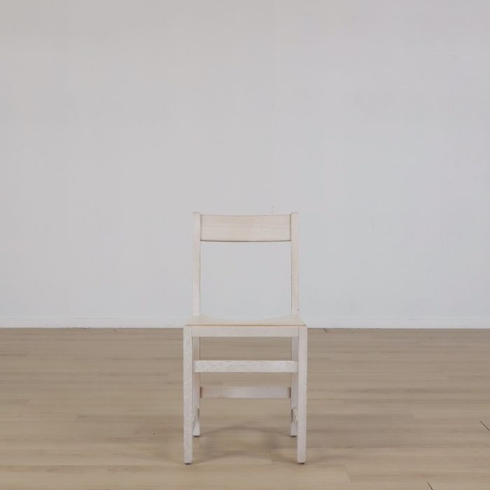 Stol Waiter Chair