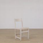 Stol Waiter Chair