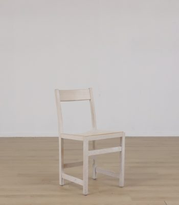 Stol Waiter Chair