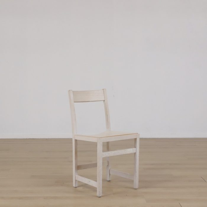 Stol Waiter Chair