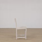 Stol Waiter Chair