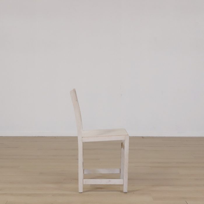 Stol Waiter Chair