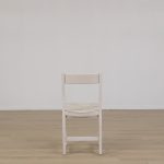 Stol Waiter Chair