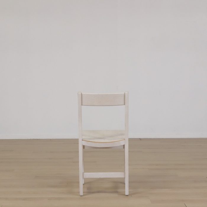 Stol Waiter Chair