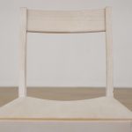 Stol Waiter Chair