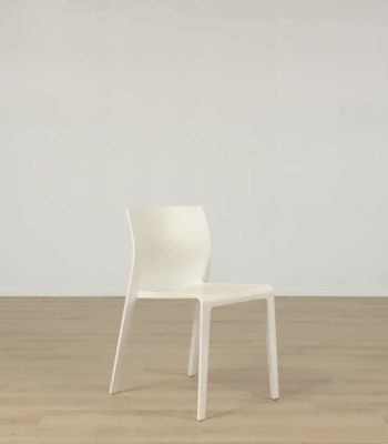 Stol Juno