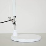 Skrivbordslampa Tolomeo Table