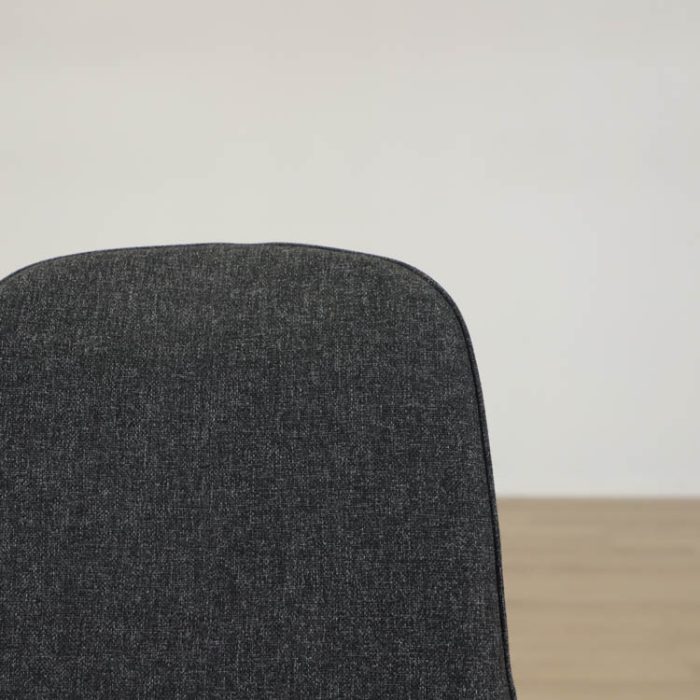 Konferensstol Långfjäll