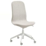 Konferensstol Långfjäll