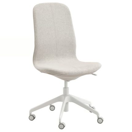 Konferensstol Långfjäll