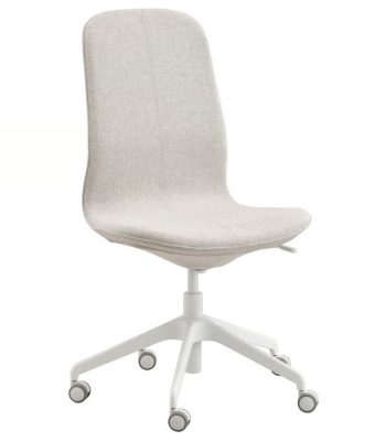 Konferensstol Långfjäll