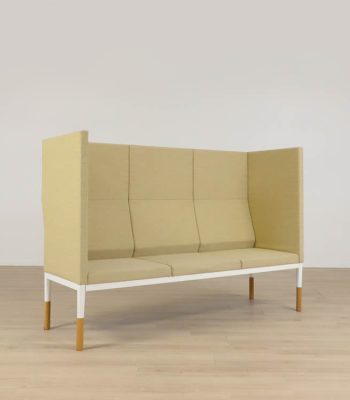 Soffa Reform