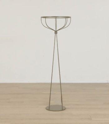 Golvlampa Plane