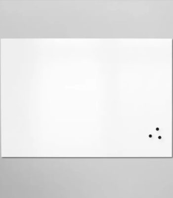 Whiteboardtavla Air