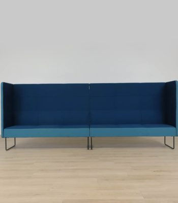 Soffa Mingle