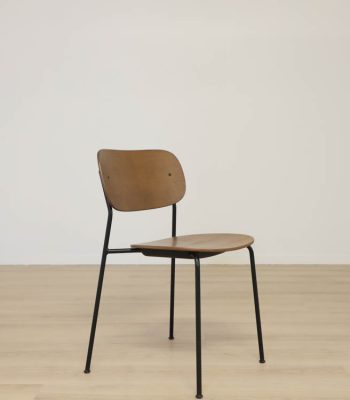 Stol Co Chair