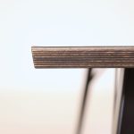 Konferensbord