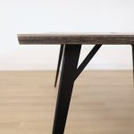Konferensbord