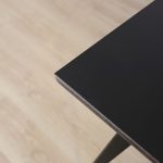 Konferensbord